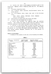 1985 Page 105